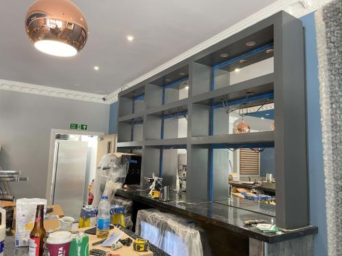 2021-06-05 12-06-37 607