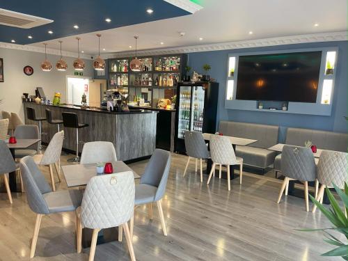 2021-06-14 09-49-20 179