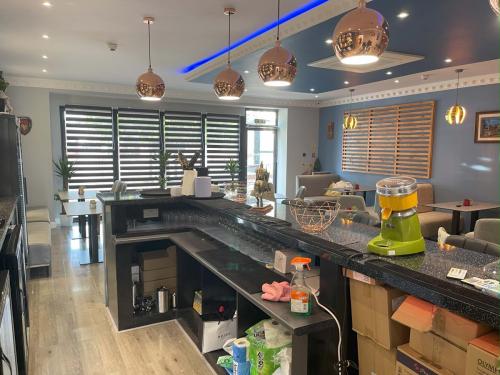 2021-06-14 09-49-47 398