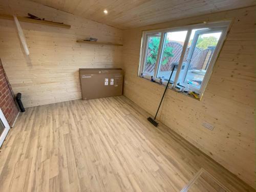 2021-06-15 20-11-56 055