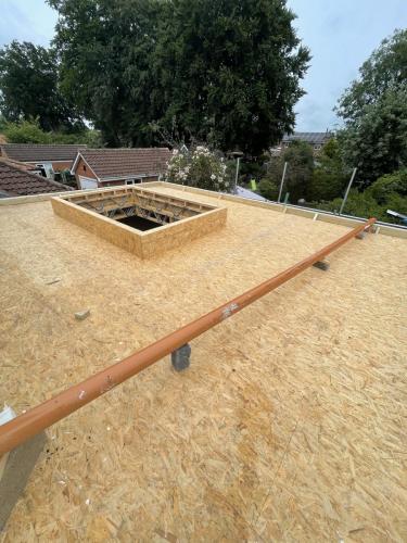 2021-06-21 16-10-11 514