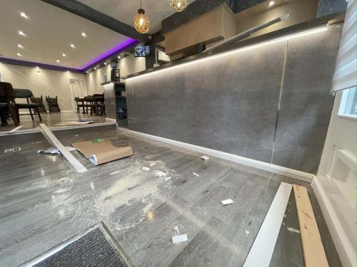 2021-06-30 16-46-40 416