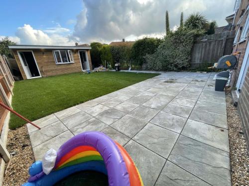 2021-07-10 18-51-05 805