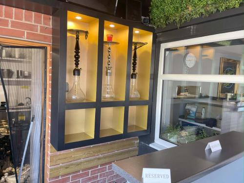 2021-07-19 14-43-48 850