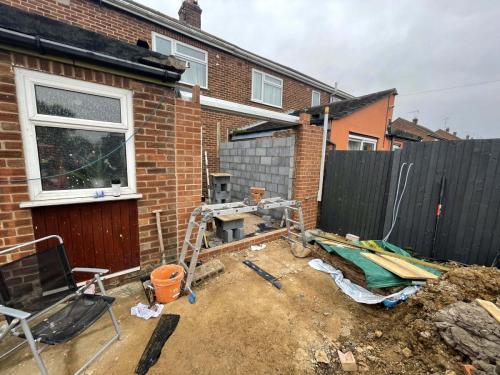 2021-11-10 09-47-08 927