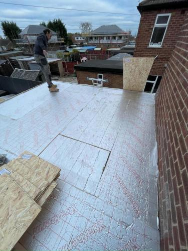 2021-11-20 14-18-54 395