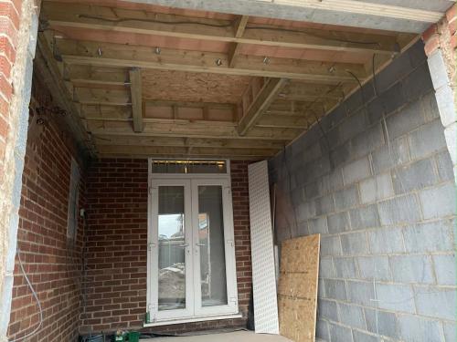 2021-11-24 16-02-43 158