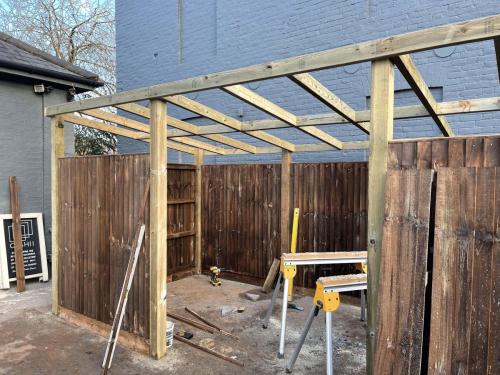 2021-12-15 13-32-10 162