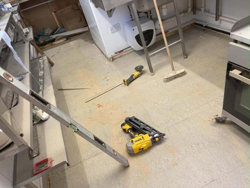 2021-12-17 14-39-40 998