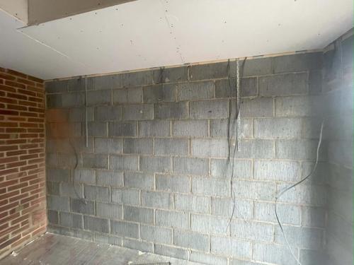 2021-12-20 10-00-09 822