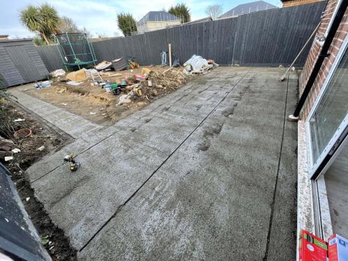 2022-01-30 14-27-00 657