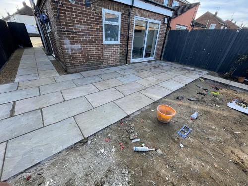 2022-02-26 14-58-03 287