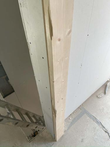 2022-04-01 12-42-44 710