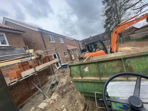 2022-04-06 10-58-10 784