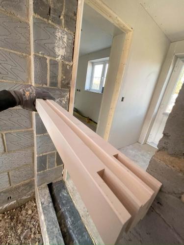 2022-04-13 13-21-57 687