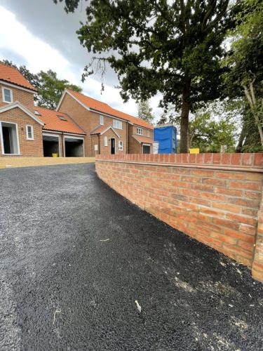 2022-07-13 16-19-34 996