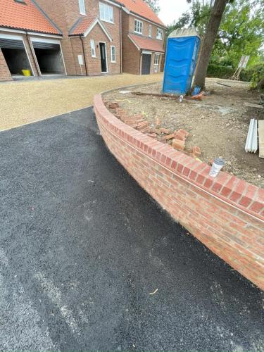 2022-07-13 16-19-40 210