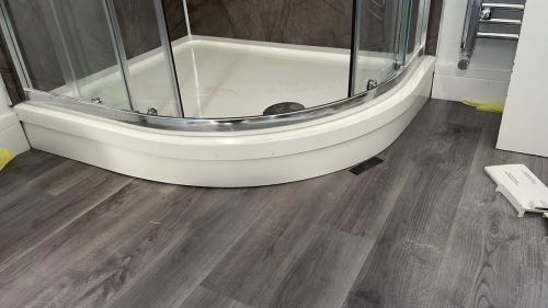 2022-08-13 10-15-48 199