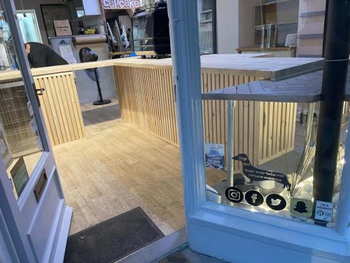 2022-09-05 19-41-00 265