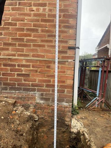 2022-09-23 10-45-31 605