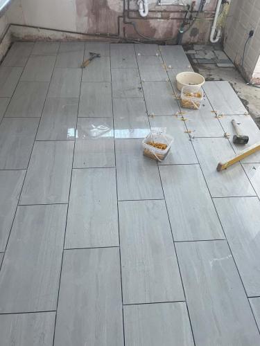 2022-11-25 09-34-34 926