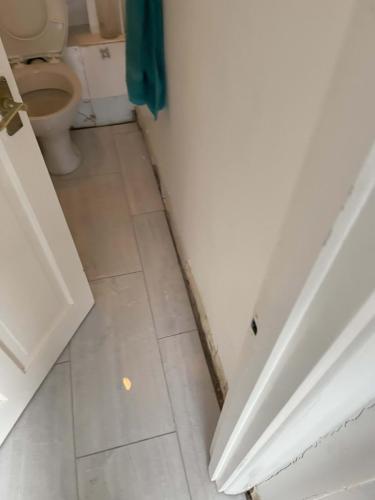 2022-12-10 14-16-29 992