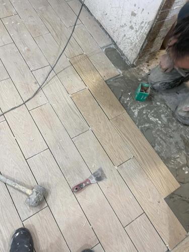 2022-12-13 09-57-27 744