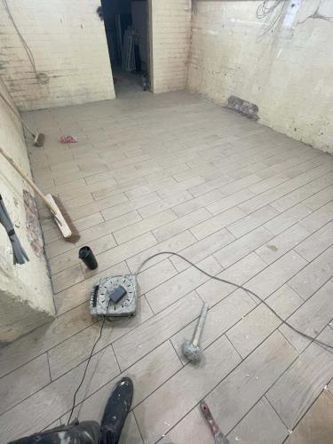 2022-12-13 09-57-32 030