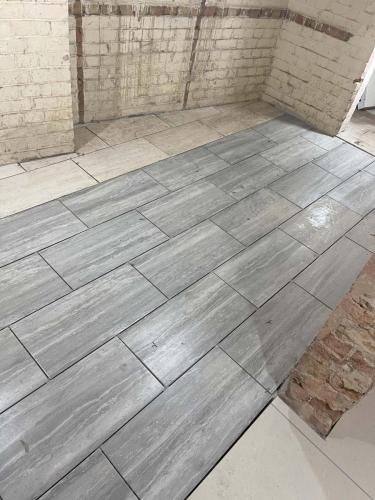 2022-12-13 10-17-22 558