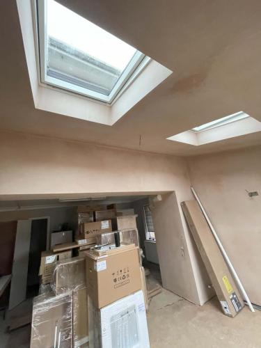 2023-01-16 09-32-47 453