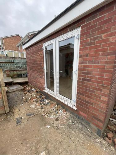 2023-01-16 09-33-20 338