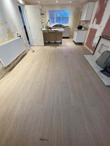 2023-02-01 16-08-47 132