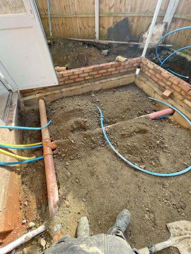 2023-02-27 10-52-48 745