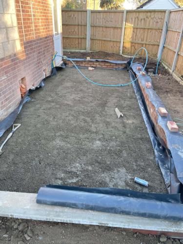 2023-02-27 16-18-35 816