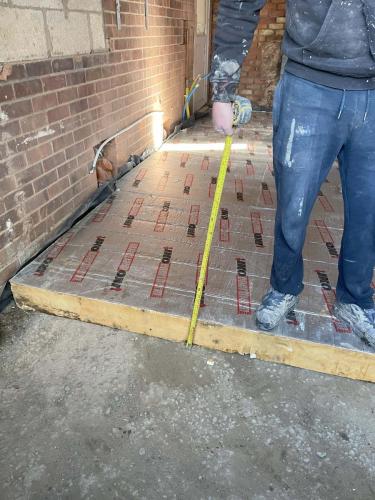 2023-03-07 12-02-03 530