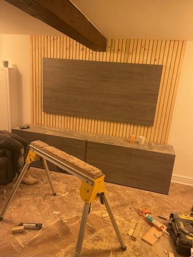 2023-03-23 23-19-23 372