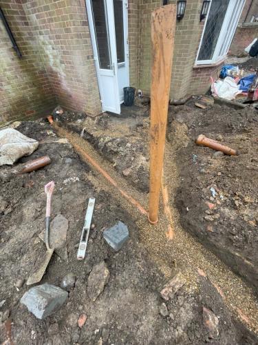 2023-04-06 10-23-10 278