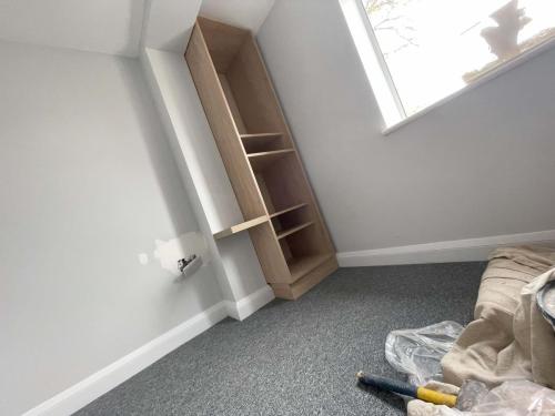 2023-04-21 12-47-31 965