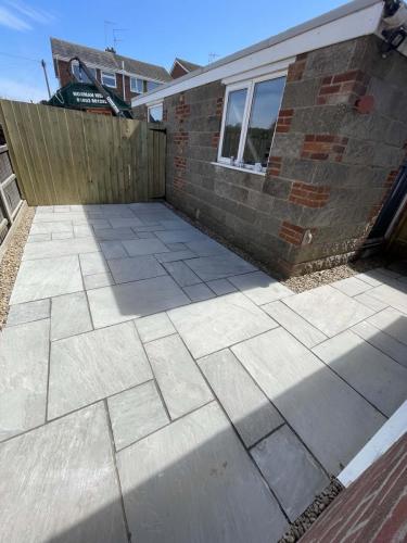 2023-05-04 13-47-30 718