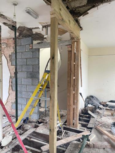 2023-05-17 15-02-05 074