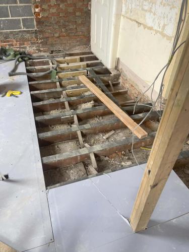 2023-06-17 10-01-12 062