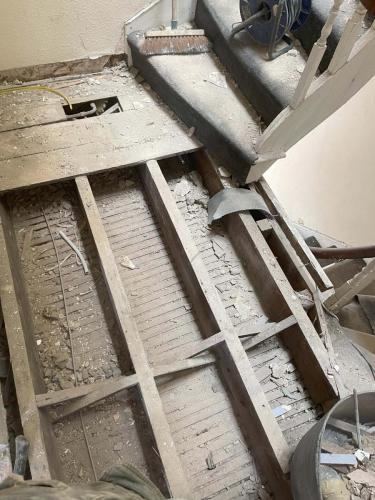 2023-06-17 10-54-18 180