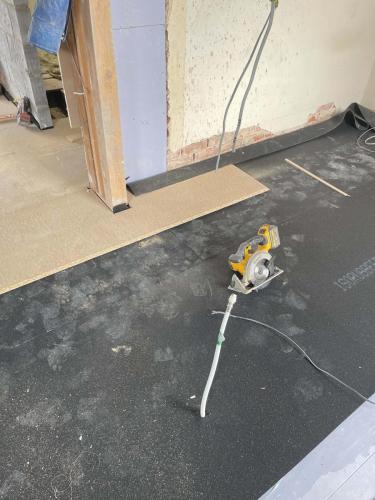 2023-06-17 15-57-36 308