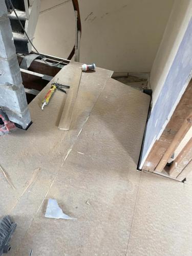 2023-06-17 15-57-40 441