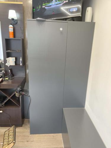 2023-06-27 09-39-26 967