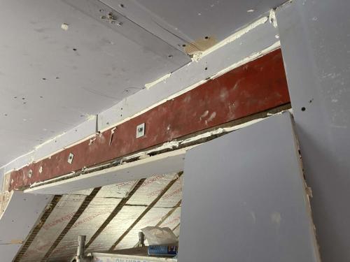 2023-07-04 15-08-08 107