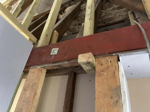 2023-07-04 15-08-21 450