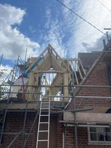 2023-08-09 12-11-15 887