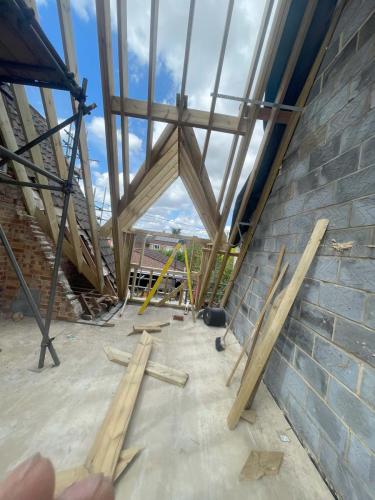 2023-08-09 12-11-56 726