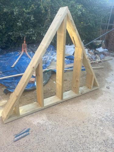 2023-08-10 08-18-23 650